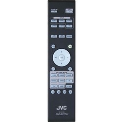 Проектор JVC DLA-X900