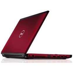 Ноутбуки Dell 3500-7416
