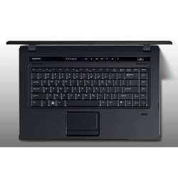 Ноутбуки Dell 3500-7416