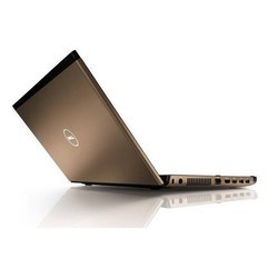 Ноутбуки Dell 3500-7416