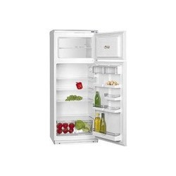 Холодильник Atlant MXM-2898