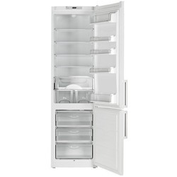 Холодильник Atlant XM-6326