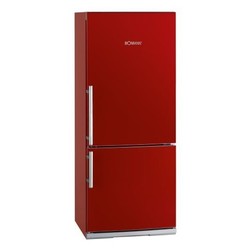 Холодильники Bomann KG 210
