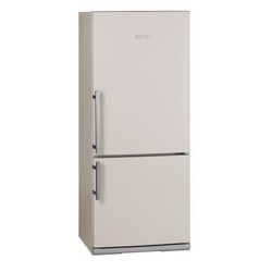 Холодильники Bomann KG 210