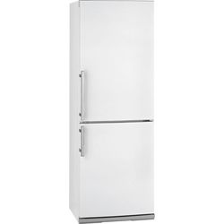 Холодильник Bomann KG 211 (графит)
