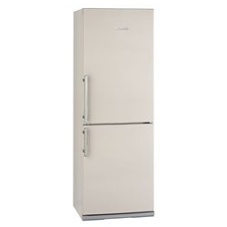 Холодильник Bomann KG 211 (графит)