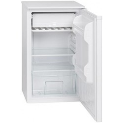 Холодильники Bomann KS 263