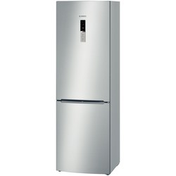 Холодильник Bosch KGN36VI11