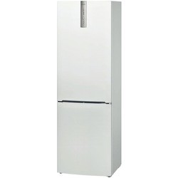 Холодильник Bosch KGN36VW19