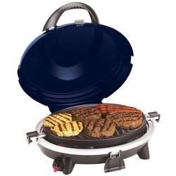 Мангалы и барбекю Campingaz 3 in 1 Grill