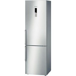 Холодильник Bosch KGN39XI21
