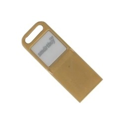 USB-флешки SmartBuy Avan-garde 8Gb