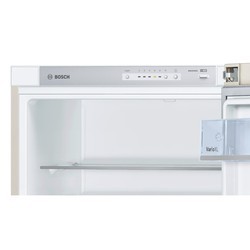 Холодильник Bosch KGV39XK23R