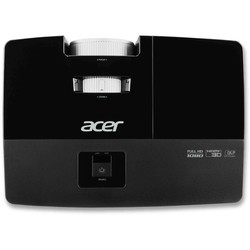 Проектор Acer P1510