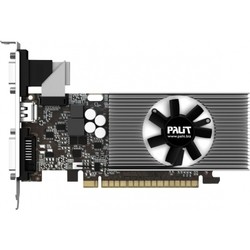 Видеокарты Palit GeForce GT 740 NEAT7400HD41-1070F