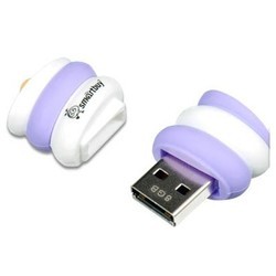 USB-флешка SmartBuy Candy 16Gb