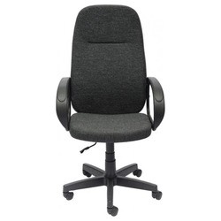 Компьютерное кресло Tetchair Leader (серый)