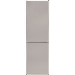 Холодильник Candy CKBS 6200 (белый)