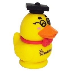 USB-флешки SmartBuy Duck 4Gb