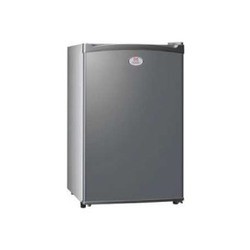 Холодильник Daewoo FR-082A