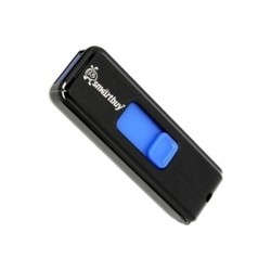 USB-флешки SmartBuy Fashion 64Gb