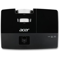 Проектор Acer P1383W