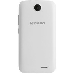 Мобильные телефоны Lenovo A560