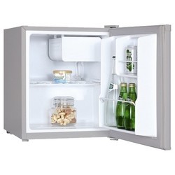 Холодильники GoldStar RFG-50