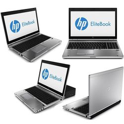 Ноутбуки HP 8570P-A1L15AV-ACB-2