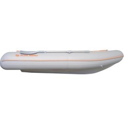 Надувные лодки Kolibri KM-360DSL