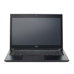 Ноутбуки Fujitsu U5740M85A2