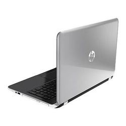 Ноутбуки HP 15-N272SR F8T37EA