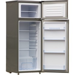Холодильник Shivaki SHRF 255 DS