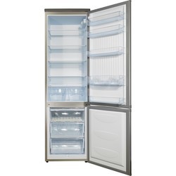 Холодильник Shivaki SHRF 365 CDS