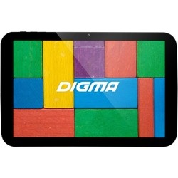 Планшеты Digma Plane 10.5 3G