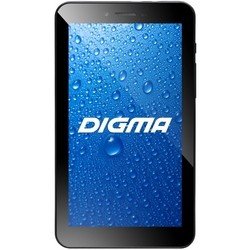 Планшеты Digma Optima 7.3 3G