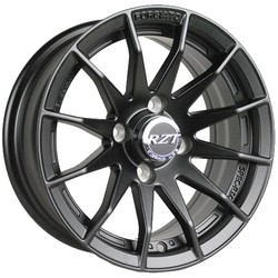 Диски RZT 13059 5,5x13/4x98 ET10 DIA58,6