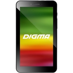 Планшеты Digma Optima 7.4 3G