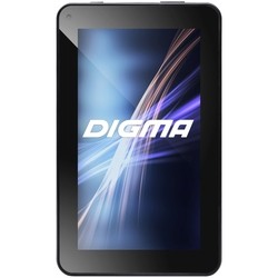 Планшеты Digma Optima 7.6
