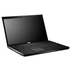Ноутбуки Dell 3700-7423