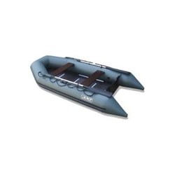 Надувные лодки ANT Voyager 290X
