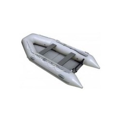 Надувные лодки ANT Voyager 290L