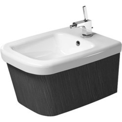 Биде Duravit Esplanade 226510