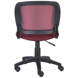 Компьютерное кресло Burokrat CH-297NX