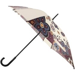 Зонты Reisenthel Umbrella Marigold