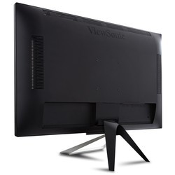 Мониторы Viewsonic VX2880ml