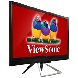 Мониторы Viewsonic VX2880ml