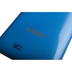 Мобильные телефоны Globex GU6012