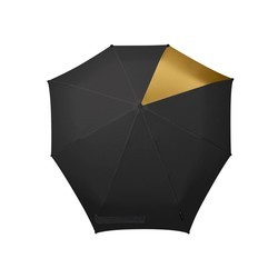 Зонт Senz Automatic (красный)