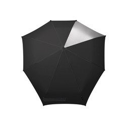 Зонт Senz Automatic (черный)